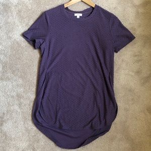 Wilfred shirt! Only wore twice